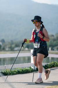 BIB: 
                            <button type="button" onclick="openModal(27160621)" class="btn btn-primary btn-sm float-right btn-popup" data-toggle="modal" data-target=".modal-high-quality">
                        <i class="fas fa-shopping-cart"></i> Add to Cart
                    </button>
                                            <button type="button" onclick="isThisMe(27160621, true)" class="btn btn-success btn-sm float-right btn-popup btn-isme hidden" data-toggle="tooltip" data-placement="bottom" title="นี่คือรูปของคุณใช่ไหม คลิกที่นี่เพื่อเอาเข้าอัลบั้ม">
                        <i class="fas fa-plus"></i> Add to album
                    </button>
                    <button type="button" onclick="isThisMe(27160621, false)" class="btn btn-warning btn-sm float-right btn-popup btn-isnotme hidden">
                        <i class="fas fa-ban"></i> Remove from album
                    </button>